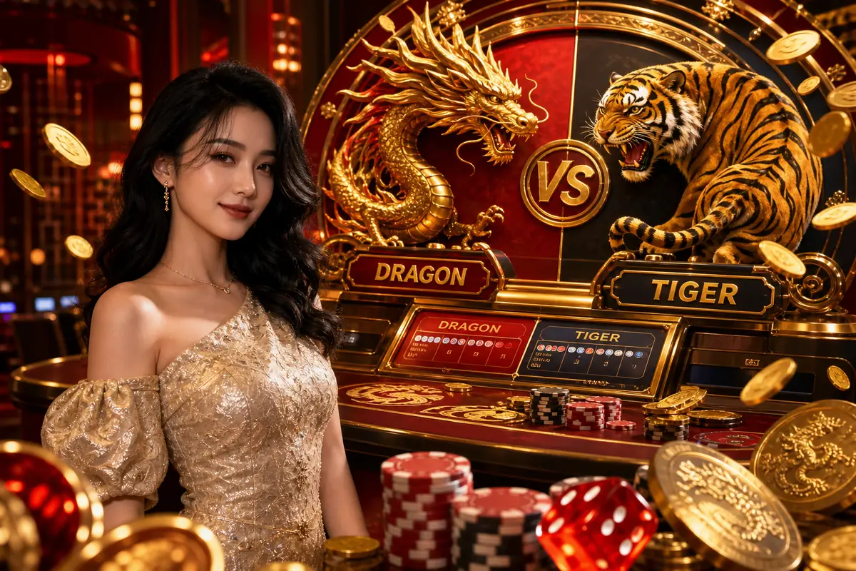 ac999 ক্রিকেট বেটিং ফরম্যাট